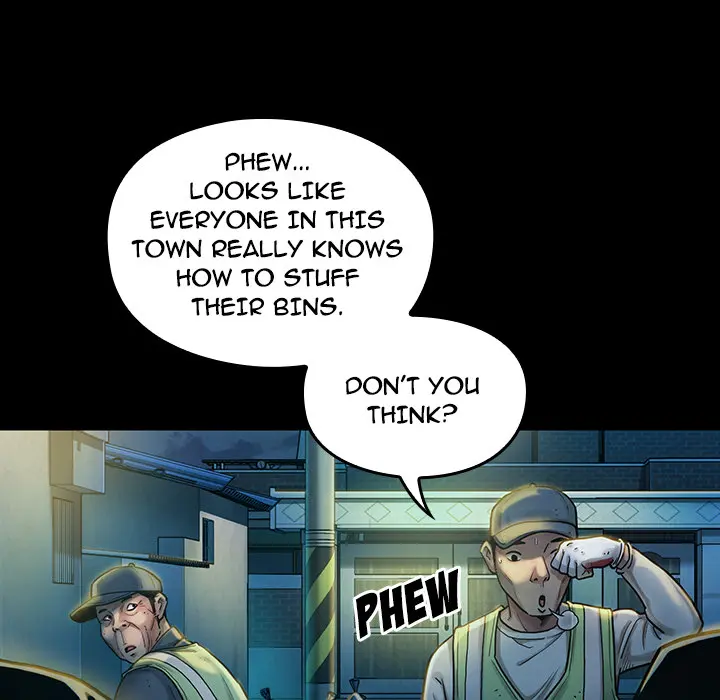 Fruitless Episode 2 - Page 114