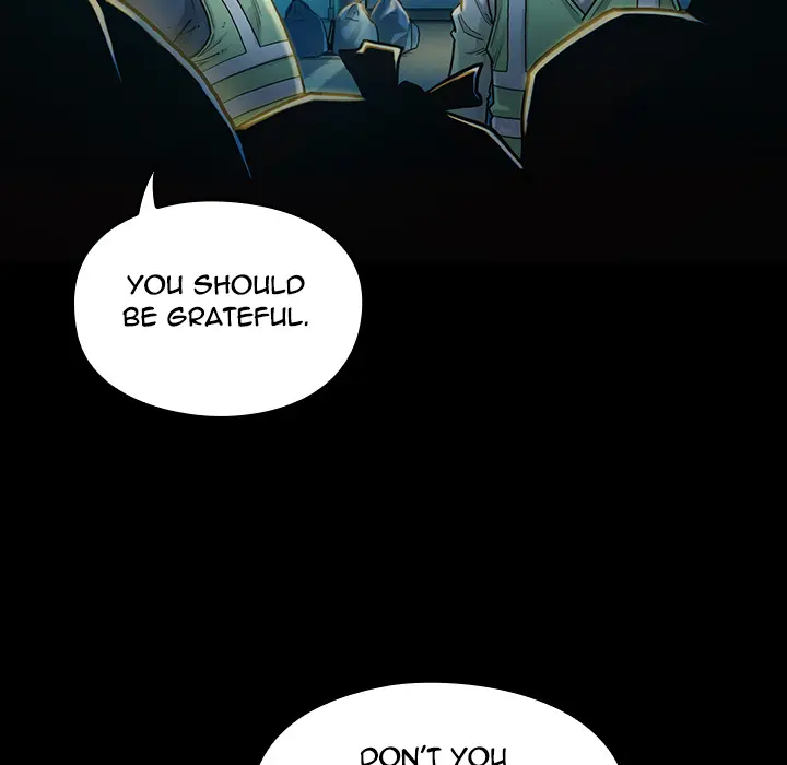 Fruitless Episode 2 - Page 115
