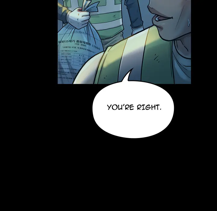 Fruitless Episode 2 - Page 117