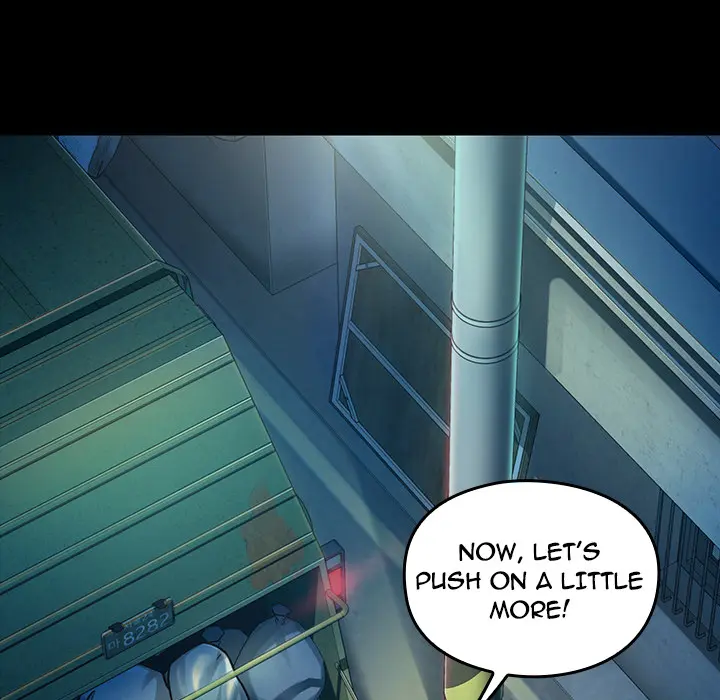 Fruitless Episode 2 - Page 118