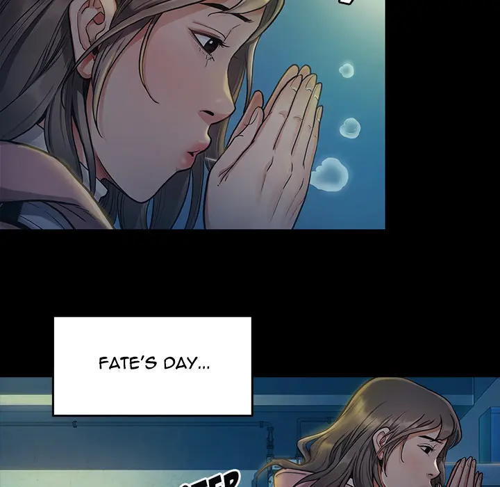Fruitless Episode 2 - Page 121