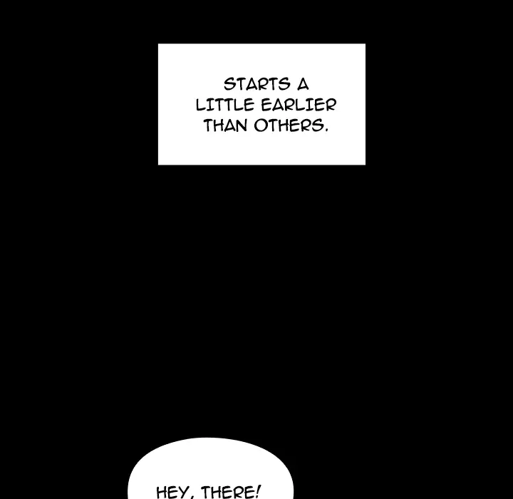 Fruitless Episode 2 - Page 123
