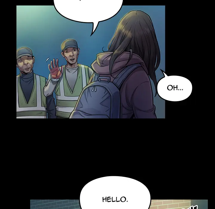 Fruitless Episode 2 - Page 124