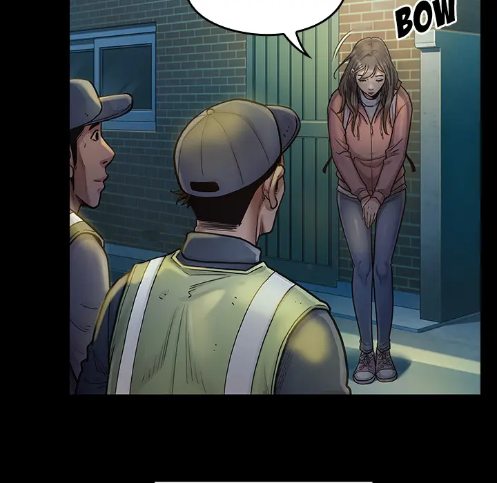 Fruitless Episode 2 - Page 125