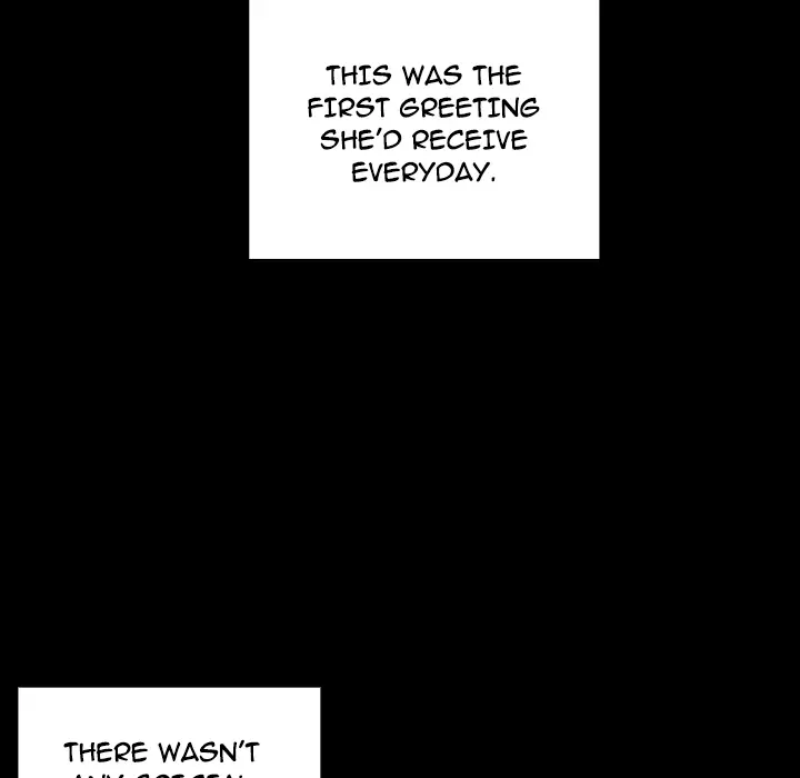 Fruitless Episode 2 - Page 126