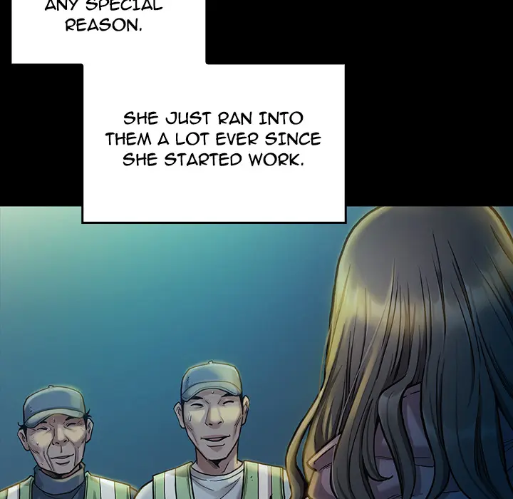 Fruitless Episode 2 - Page 127