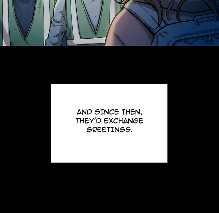 Fruitless Episode 2 - Page 128