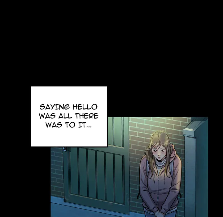 Fruitless Episode 2 - Page 129