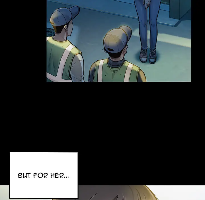 Fruitless Episode 2 - Page 130