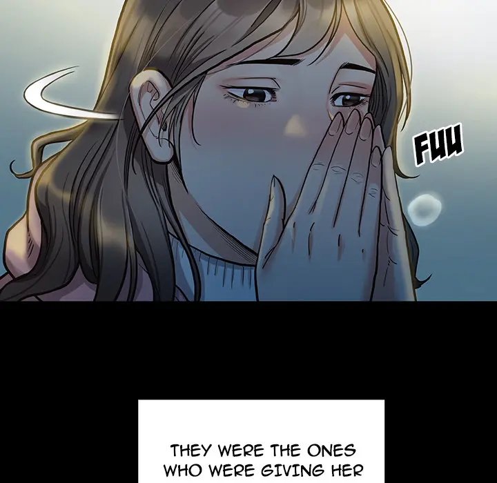 Fruitless Episode 2 - Page 131