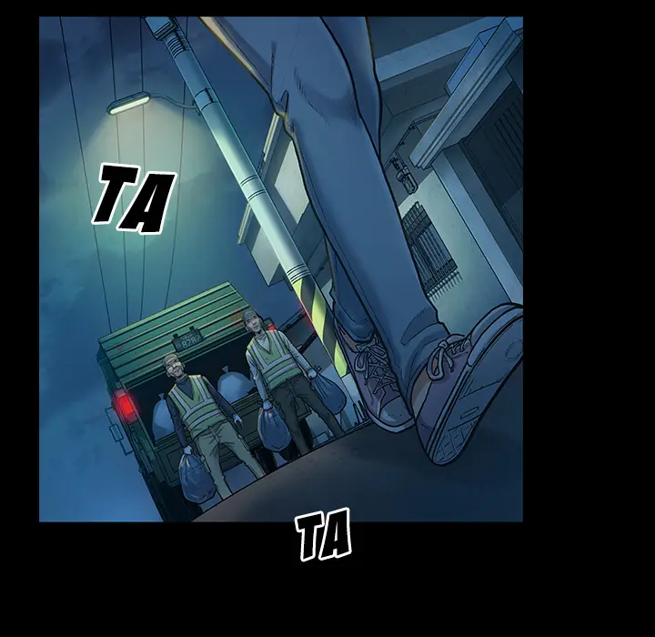 Fruitless Episode 2 - Page 133