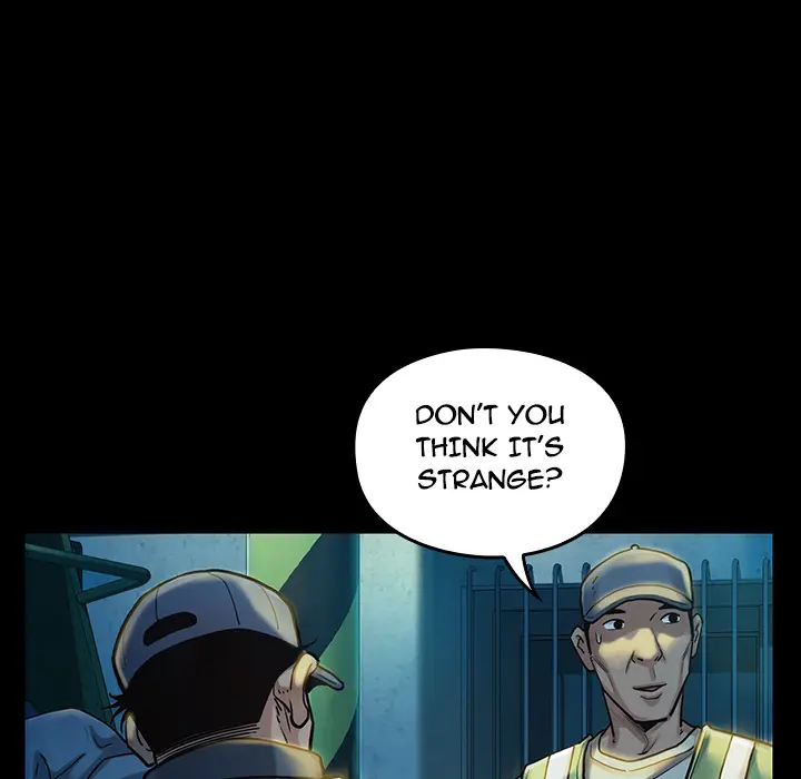 Fruitless Episode 2 - Page 134