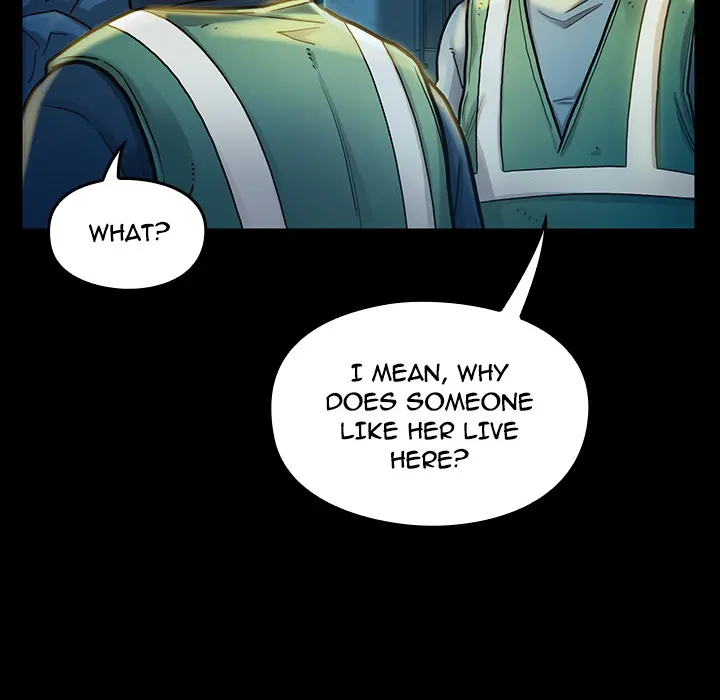 Fruitless Episode 2 - Page 135