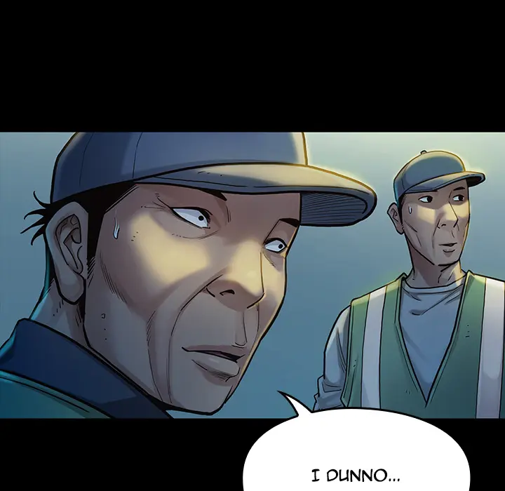 Fruitless Episode 2 - Page 136