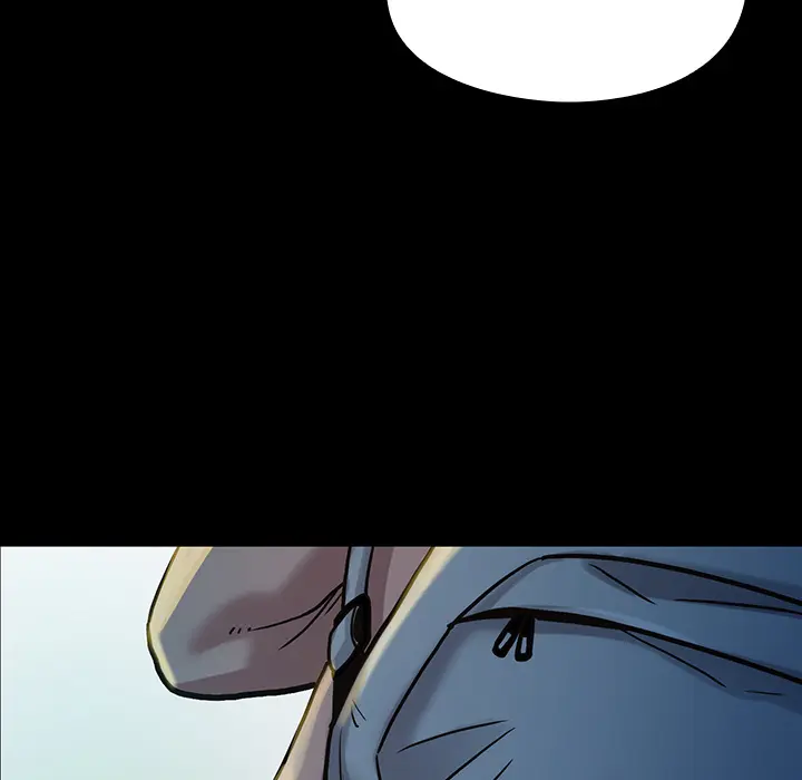 Fruitless Episode 2 - Page 137