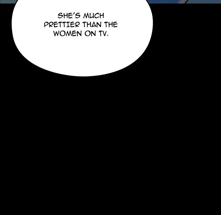 Fruitless Episode 2 - Page 139