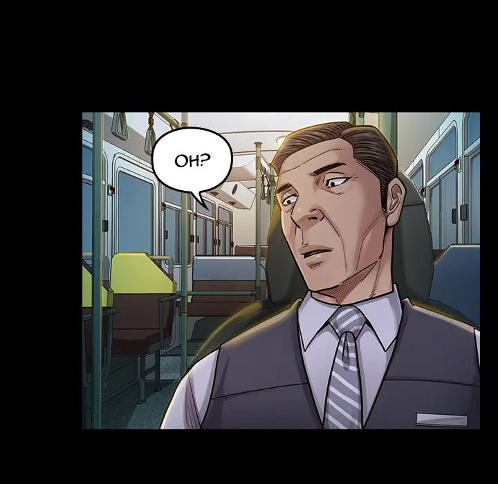 Fruitless Episode 2 - Page 143