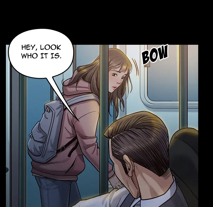 Fruitless Episode 2 - Page 144