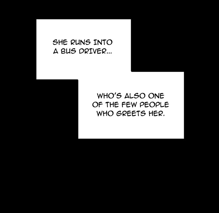 Fruitless Episode 2 - Page 147