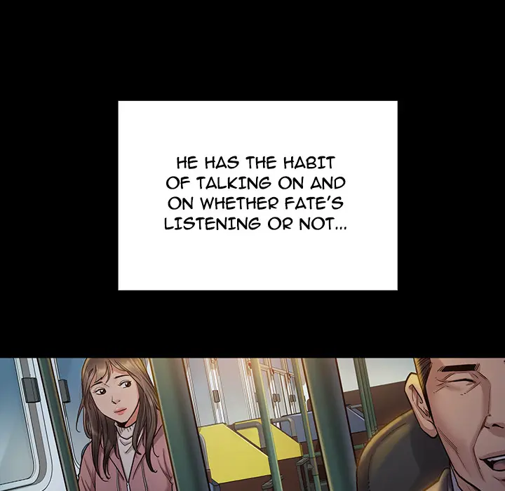 Fruitless Episode 2 - Page 148