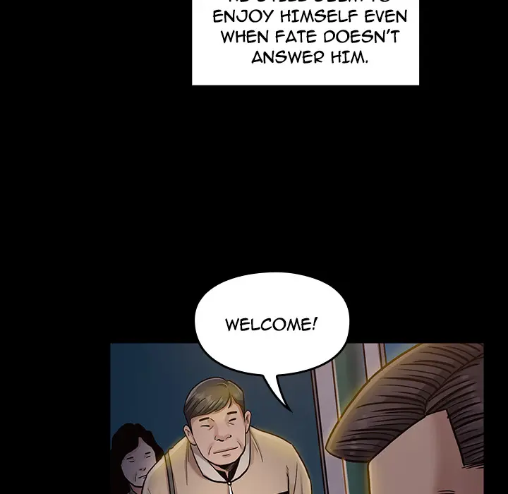 Fruitless Episode 2 - Page 150