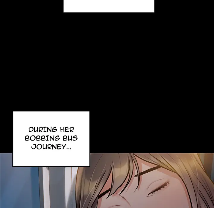 Fruitless Episode 2 - Page 152