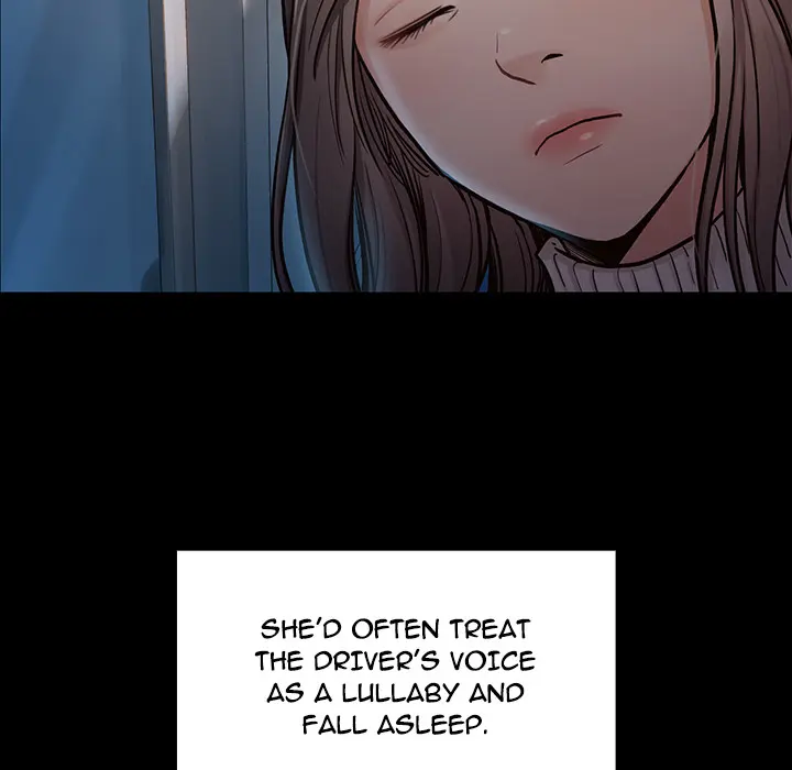 Fruitless Episode 2 - Page 153