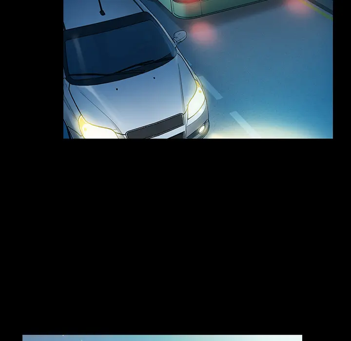 Fruitless Episode 2 - Page 156