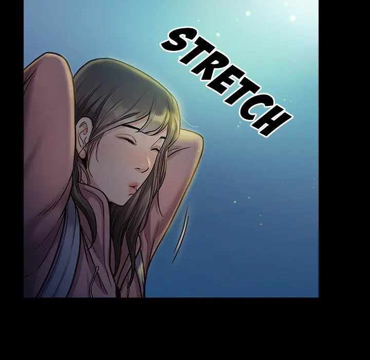 Fruitless Episode 2 - Page 157