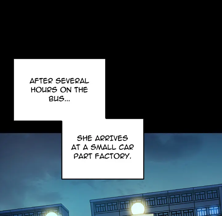Fruitless Episode 2 - Page 158