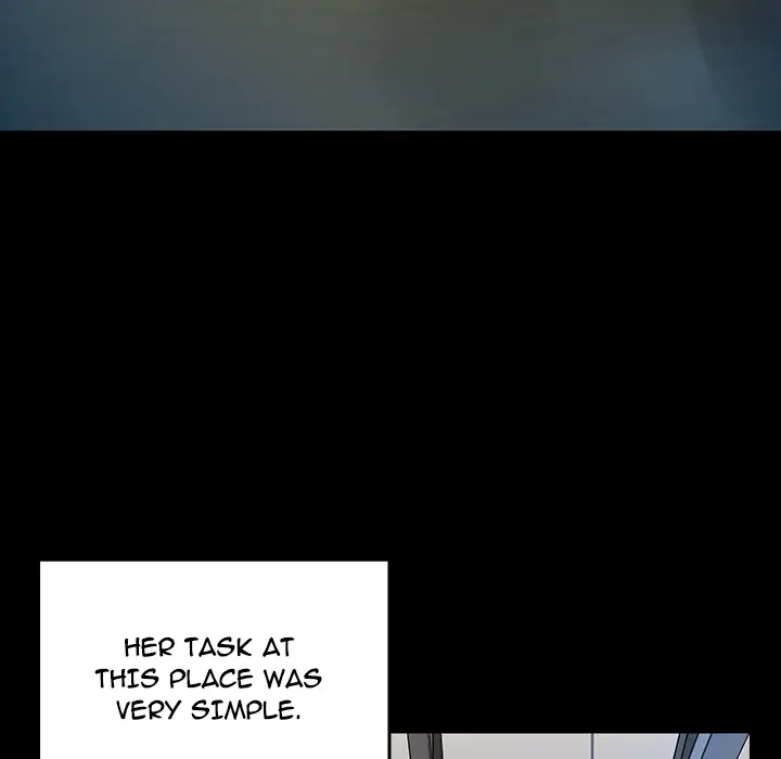 Fruitless Episode 2 - Page 160