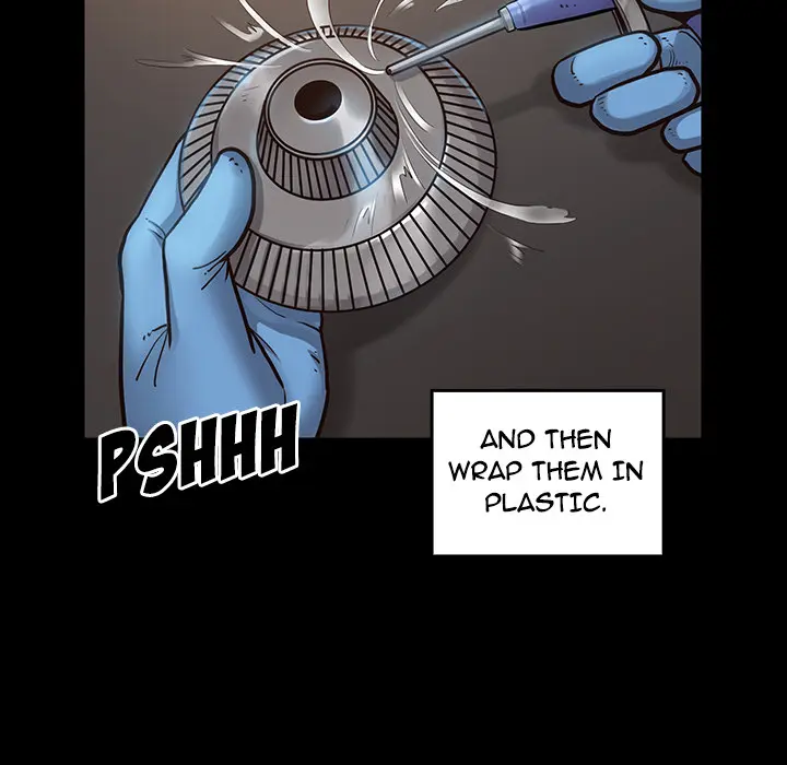 Fruitless Episode 2 - Page 163
