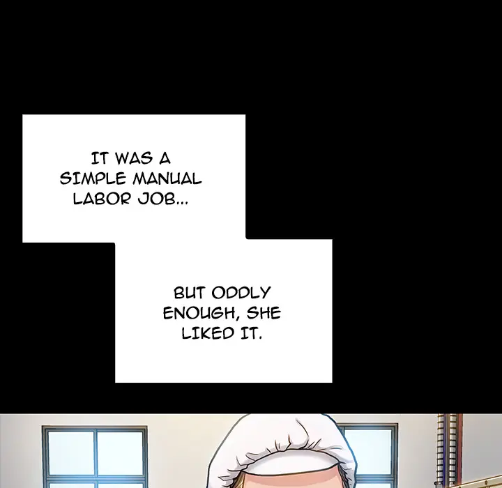 Fruitless Episode 2 - Page 164