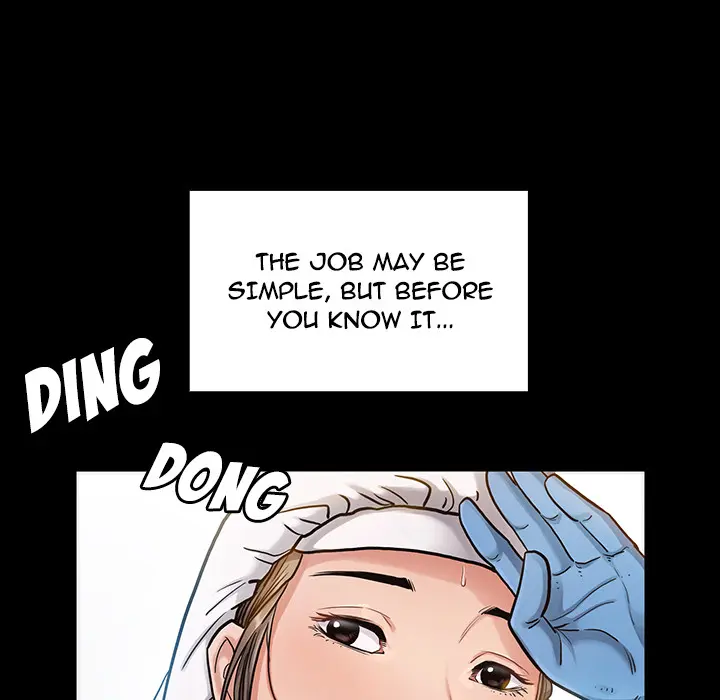 Fruitless Episode 2 - Page 166