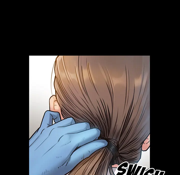 Fruitless Episode 2 - Page 169