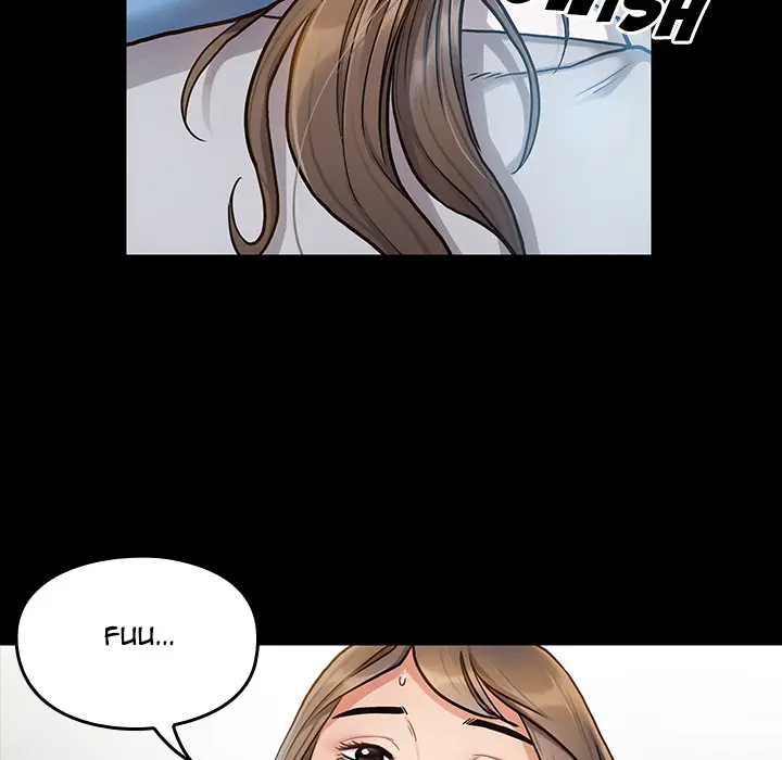 Fruitless Episode 2 - Page 170