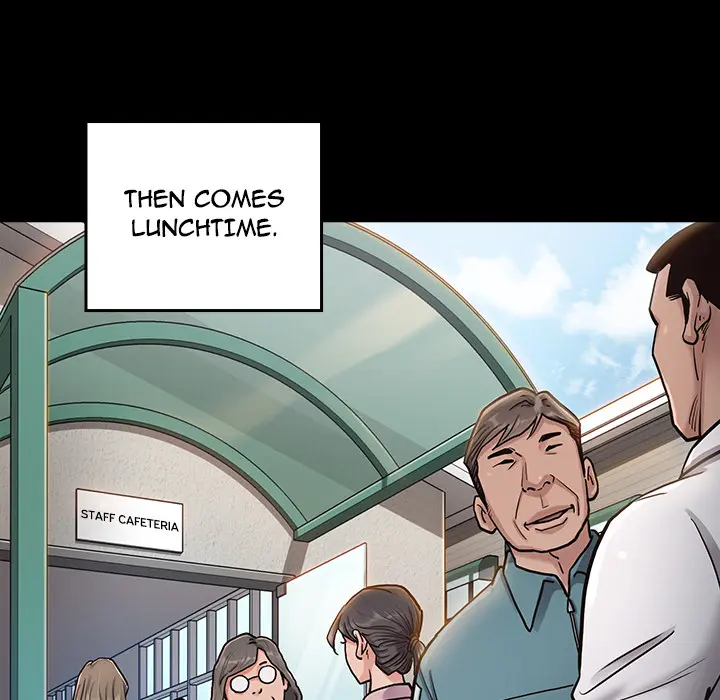 Fruitless Episode 2 - Page 173