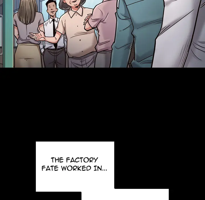 Fruitless Episode 2 - Page 174