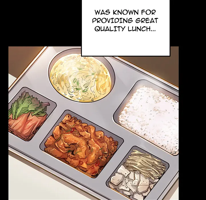 Fruitless Episode 2 - Page 175