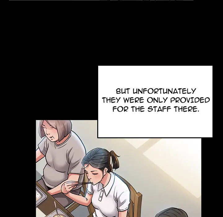 Fruitless Episode 2 - Page 176