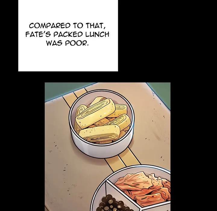 Fruitless Episode 2 - Page 178