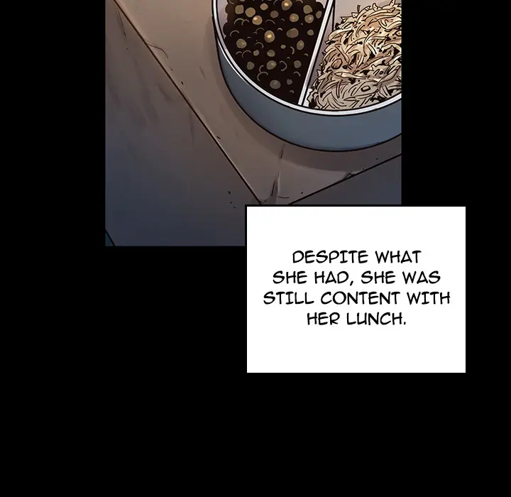 Fruitless Episode 2 - Page 179