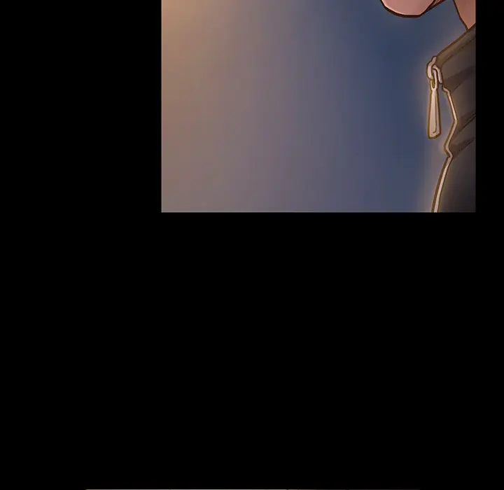 Fruitless Episode 2 - Page 18