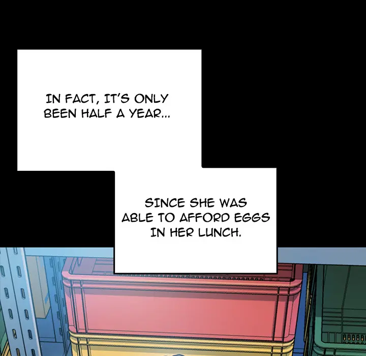 Fruitless Episode 2 - Page 180