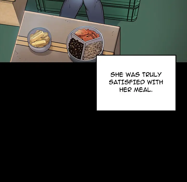 Fruitless Episode 2 - Page 182