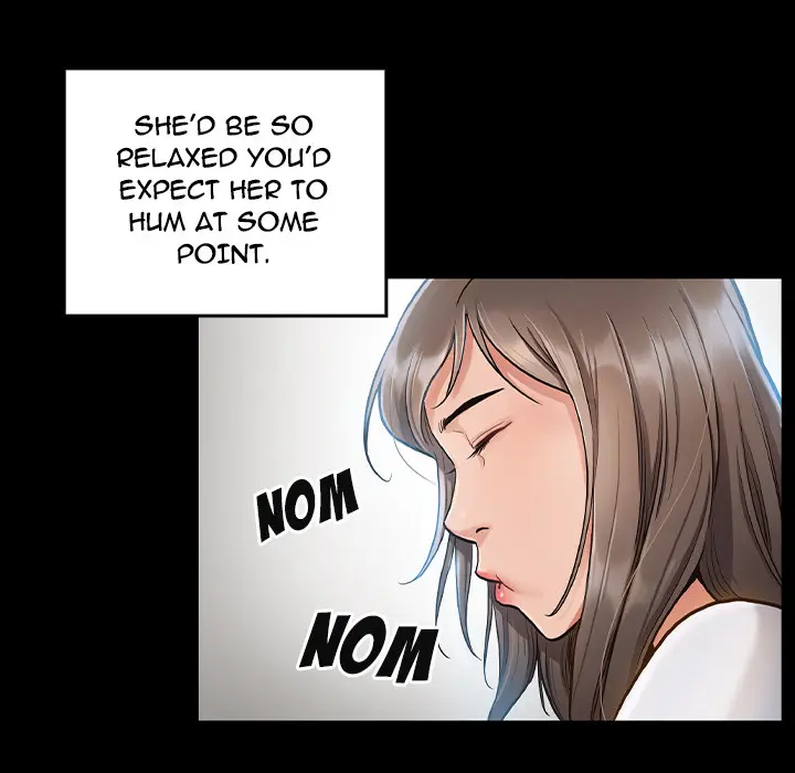 Fruitless Episode 2 - Page 183