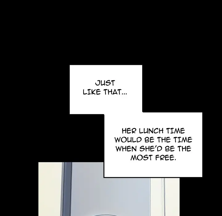 Fruitless Episode 2 - Page 184
