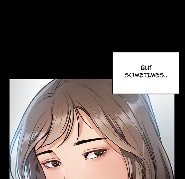 Fruitless Episode 2 - Page 189