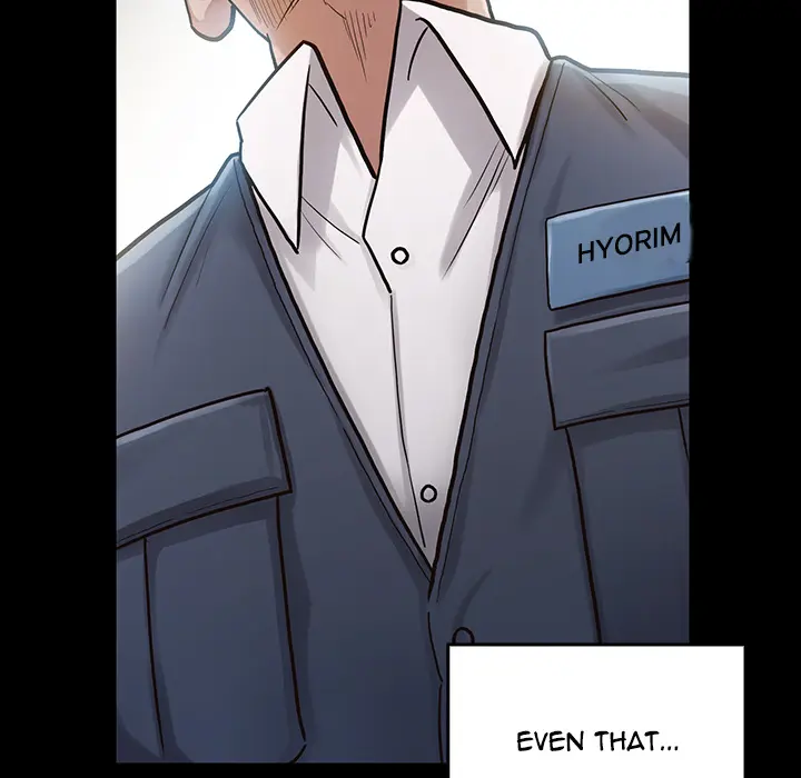 Fruitless Episode 2 - Page 191