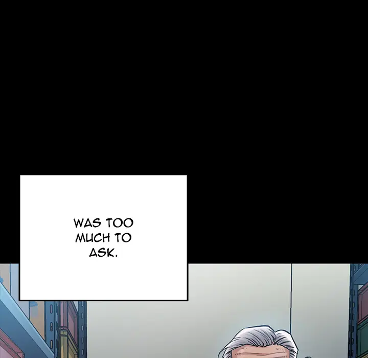 Fruitless Episode 2 - Page 194